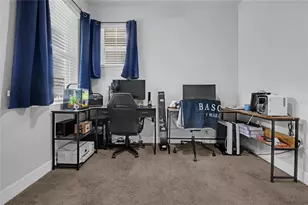 2281 Mystic Maze Ln, Clermont, FL 34715 - Photo 41