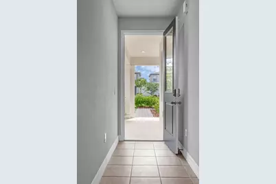 2281 Mystic Maze Lane, Clermont, FL 34715 - Photo 15