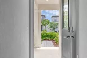 2281 Mystic Maze Ln, Clermont, FL 34715 - Photo 15