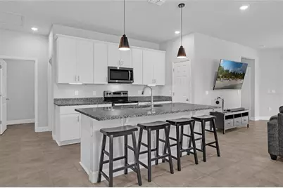 2281 Mystic Maze Lane, Clermont, FL 34715 - Photo 29