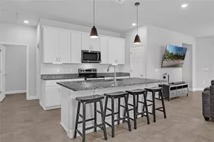 2281 Mystic Maze Ln, Clermont, FL 34715 - Photo 29