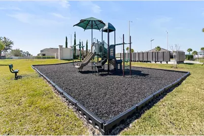 3857 Giorgio Drive, Winter Haven, FL 33884 - Photo 3