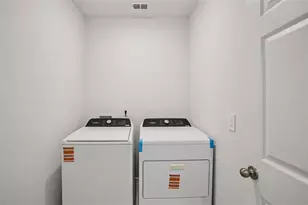 3857 Giorgio Dr, Winter Haven, FL 33884 - Photo 27