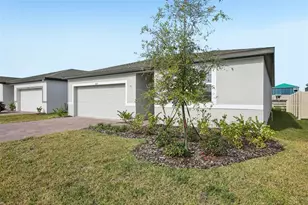 3857 Giorgio Dr, Winter Haven, FL 33884 - Photo 3