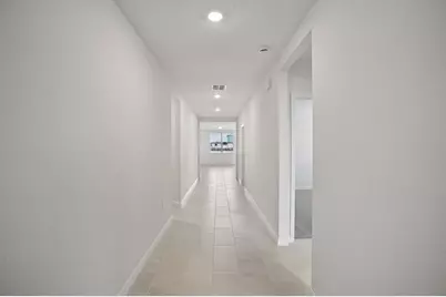 3857 Giorgio Drive, Winter Haven, FL 33884 - Photo 5