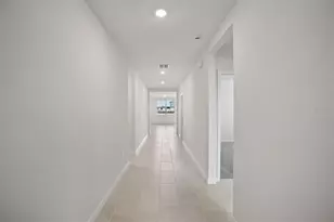 3857 Giorgio Dr, Winter Haven, FL 33884 - Photo 5