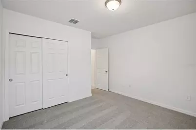 3857 Giorgio Drive, Winter Haven, FL 33884 - Photo 25