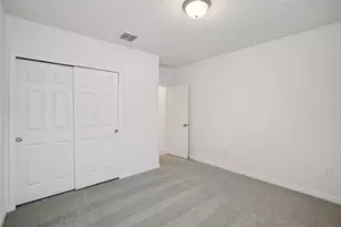 3857 Giorgio Dr, Winter Haven, FL 33884 - Photo 25