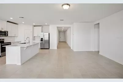 3857 Giorgio Drive, Winter Haven, FL 33884 - Photo 9