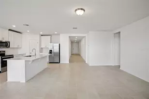 3857 Giorgio Dr, Winter Haven, FL 33884 - Photo 9