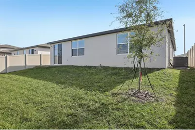 3857 Giorgio Drive, Winter Haven, FL 33884 - Photo 35