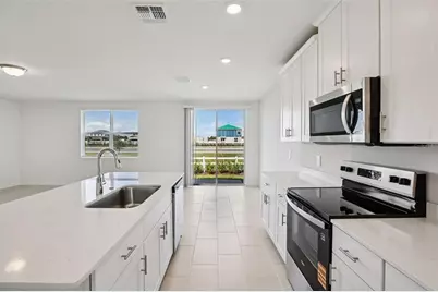 3857 Giorgio Drive, Winter Haven, FL 33884 - Photo 15