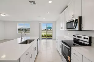 3857 Giorgio Dr, Winter Haven, FL 33884 - Photo 15