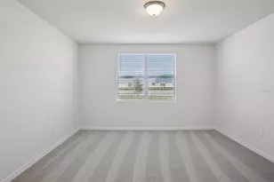 3857 Giorgio Dr, Winter Haven, FL 33884 - Photo 29