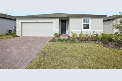 3857 Giorgio Drive, Winter Haven, FL 33884 - Photo 1