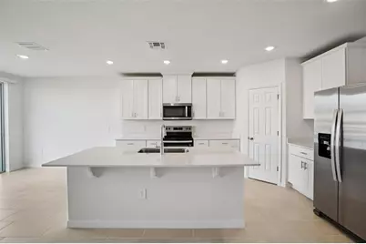 3857 Giorgio Drive, Winter Haven, FL 33884 - Photo 17