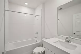 3857 Giorgio Dr, Winter Haven, FL 33884 - Photo 23