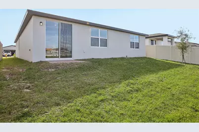 3857 Giorgio Drive, Winter Haven, FL 33884 - Photo 33