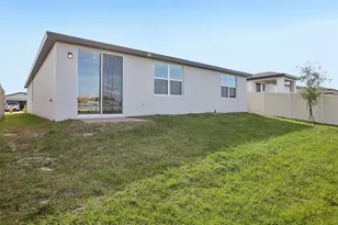 3857 Giorgio Dr, Winter Haven, FL 33884 - Photo 33