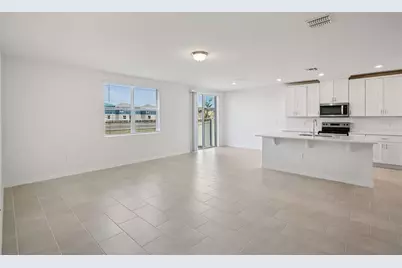 3857 Giorgio Drive, Winter Haven, FL 33884 - Photo 7