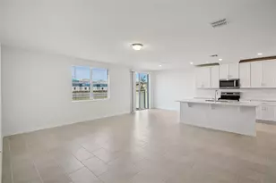 3857 Giorgio Dr, Winter Haven, FL 33884 - Photo 7