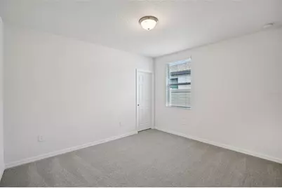 3857 Giorgio Drive, Winter Haven, FL 33884 - Photo 21