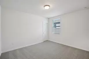 3857 Giorgio Dr, Winter Haven, FL 33884 - Photo 21