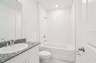 5005 Katrina Dr, Haines City, FL 33844 - Photo 21