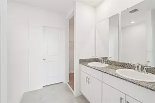 5005 Katrina Dr, Haines City, FL 33844 - Photo 23