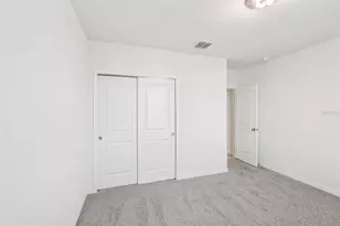 5005 Katrina Dr, Haines City, FL 33844 - Photo 13