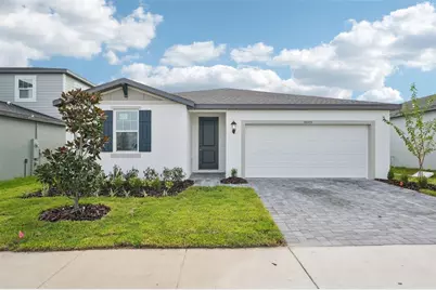 5005 Katrina Drive, Haines City, FL 33844 - Photo 1