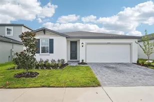 5005 Katrina Dr, Haines City, FL 33844 - Photo 1