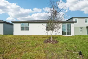 5005 Katrina Dr, Haines City, FL 33844 - Photo 25