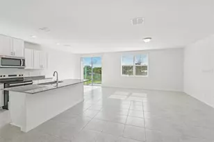 5005 Katrina Dr, Haines City, FL 33844 - Photo 5