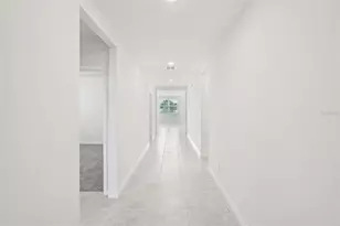 5005 Katrina Dr, Haines City, FL 33844 - Photo 11