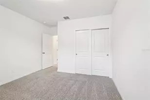 5005 Katrina Dr, Haines City, FL 33844 - Photo 17