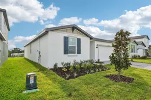 5005 Katrina Dr, Haines City, FL 33844 - Photo 3