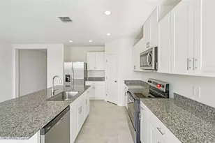 5005 Katrina Dr, Haines City, FL 33844 - Photo 9