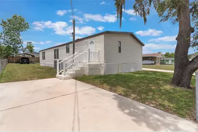 127 E Northside Drive, Lake Wales, FL 33853 - Photo 1