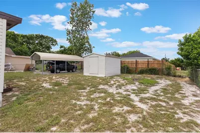 127 E Northside Drive, Lake Wales, FL 33853 - Photo 19