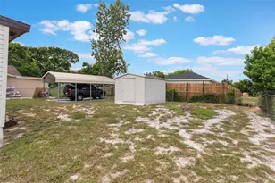 127 E Northside Dr, Lake Wales, FL 33853 - Photo 19