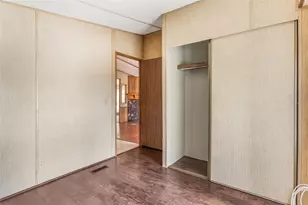 127 E Northside Dr, Lake Wales, FL 33853 - Photo 13