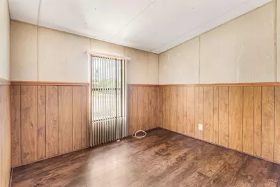 127 E Northside Drive, Lake Wales, FL 33853 - Photo 17