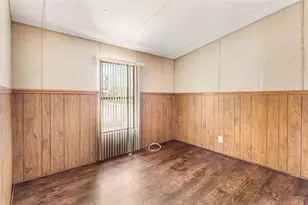 127 E Northside Dr, Lake Wales, FL 33853 - Photo 17