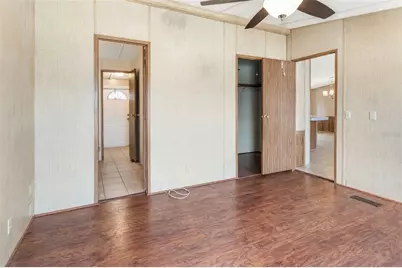 127 E Northside Drive, Lake Wales, FL 33853 - Photo 11