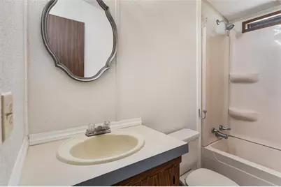 127 E Northside Drive, Lake Wales, FL 33853 - Photo 15