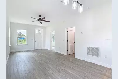 2445 Dolarway Street, Sanford, FL 32771 - Photo 13