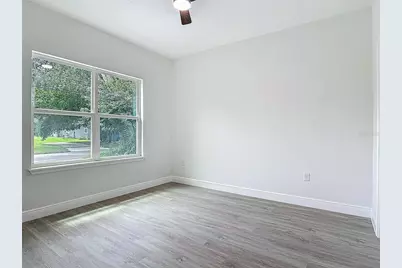 2445 Dolarway Street, Sanford, FL 32771 - Photo 19