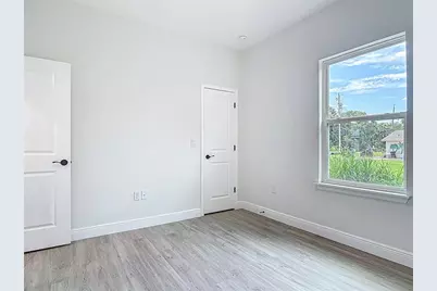 2445 Dolarway Street, Sanford, FL 32771 - Photo 29