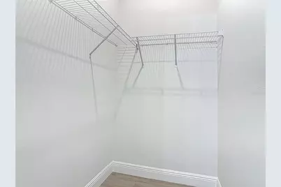 2445 Dolarway Street, Sanford, FL 32771 - Photo 23